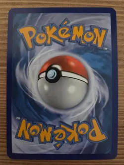 2013 Pokemon Growlithe Holo RC4/RC25 - Legendary Treasures Radiant Collection - Image 2