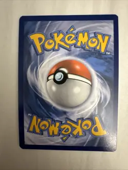 EEVEE V Pokemon Sword & Shield Black Star Promo SWSH065 - Image 2