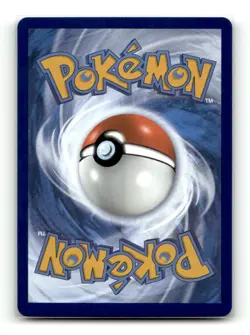 Cinderace V 044/264 Holo Rare V Fusion Strike Pokemon Near Mint - Image 2