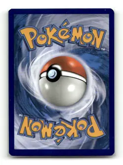 Charmander 18a/147 Common Burning Shadows Pokemon LP - Image 2
