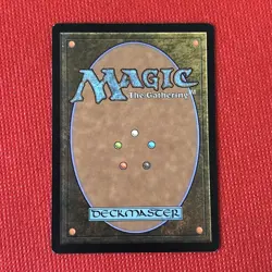 MTG Nissa, Worldwaker (187/298) Magic 2015 Reg Mythic NM/Unplayed **Ships Free** - Image 4