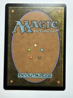 Predatory Urge Zendikar 175 Foil MTG Card LP-NM - Image 2