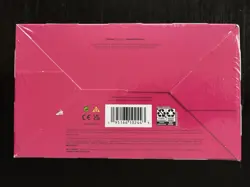 Kamigawa: Neon Dynasty - Draft Booster Box - MTG - English - New/Sealed 195166102443 - Image 2