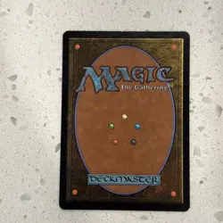 Exalted Angel Onslaught Regular NM - Image 2