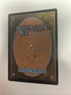 Iroas, God Of Victory The List MTG NM Free Shipping - Image 4