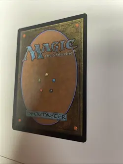 Iroas, God Of Victory The List MTG NM Free Shipping - Image 5