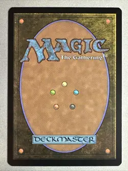 MTG / Forge Anew / LTR / #349 / Regular (Extended Art) / Rare / NM - Image 2