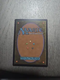 Embercleave Throne of Eldraine Regular - Image 2