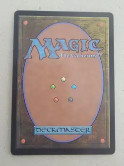 Dawn's Truce | NM | Showcase | Bloomburrow | BLB #295 | MTG - Image 2