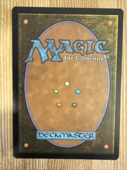 MTG - Origin of Spider-Man - Borderless - SPM 218 - Non Foil - NM - Image 2