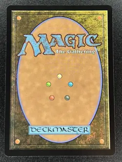 Buster Sword M 0255 FIN Regular MTG Magic the Gathering: Final Fantasy NM - Image 2