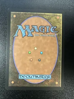 Sigarda's Aid Commander Legends Regular 384 NM JL - Image 2