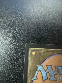 Sigarda's Aid Commander Legends Regular 384 NM JL - Image 3