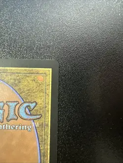 Sigarda's Aid Commander Legends Regular 384 NM JL - Image 4