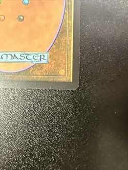 Sigarda's Aid Commander Legends Regular 384 NM JL - Image 5