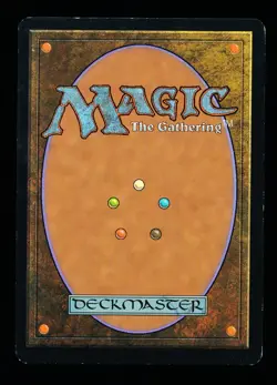 * * 1x Flourishing Defenses x1 * * Shadowmoor MTG Very Light Play to Near Mint - Image 2