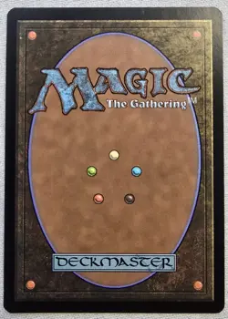 FOIL Elspeth, Knight-Errant - Duel Decks: Elspeth vs. Tezzeret #1 - Image 3