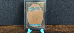 Fang, Fearless l'Cie Final Fantasy Regular Magic The Gathering U 0099 - Image 2