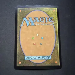 Steam Vents (Retro Frame) Ravnica Remastered Foil - Image 2