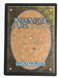 Celestial Mantle ~ Zendikar [ Excellent ] [ Magic MTG ] - Image 2