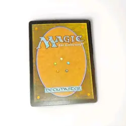 MTG Oathkeeper, Takeno’s Daisho FOIL Champions Of Kamigawa NM Near Mint - Image 3