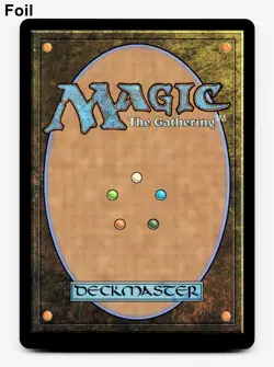 Tireless Tracker (Borderless) - FOIL - [Innistrad Remastered] MTG Magic NM ?? - Image 2