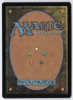 Ivy Lane Denizen C Foundations Jumpstart 674 NM - Image 2