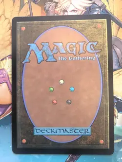 Estinien Varlineau (Borderless) (Chocobo Track Foil) Commander: Final Fantasy - Image 5