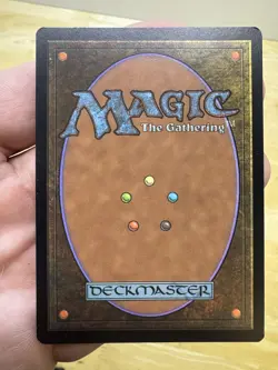 MTG Magic the Gathering Lich's Mirror (210/260) Shards of Alara NM FOIL - Image 3