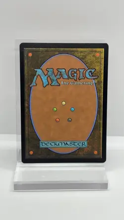 Magic The Gathering Spider-Man Spider-Gwen Web-Warrior M0024 Borderless Non-Foil - Image 2