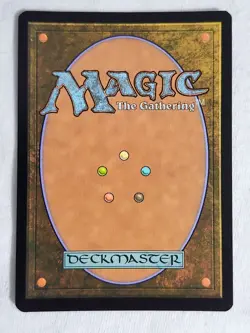 Cleric of Chill Depths 51 Zendikar Rising Foil Magic the Gathering - Image 2