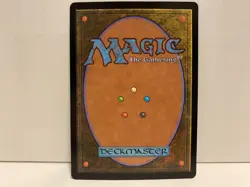 x1 NM Ancient Cornucopia FOIL The Big Score Outlaws of Thunder Junction MTG - Image 2