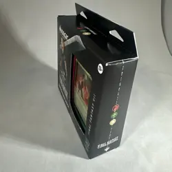 Final Fantasy × MTG Commander Deck - Limit Break (New Sealed) | Universes Beyond - Image 4