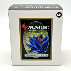 Magic the Gathering MtG 30TH ANNIVERSARY EDITION Booster Box Display • SEALED - Image 1