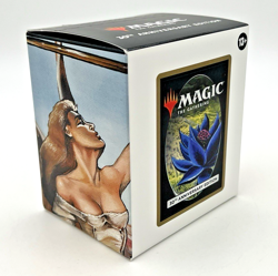 Magic the Gathering MtG 30TH ANNIVERSARY EDITION Booster Box Display • SEALED - Image 2