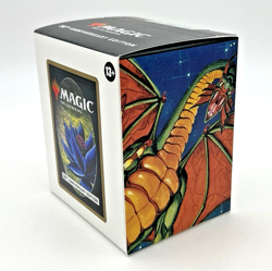 Magic the Gathering MtG 30TH ANNIVERSARY EDITION Booster Box Display • SEALED - Image 3