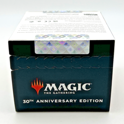 Magic the Gathering MtG 30TH ANNIVERSARY EDITION Booster Box Display • SEALED - Image 5