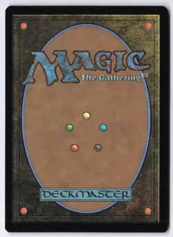 Ancient Cornucopia M Outlaws of Thunder Junction: The Big Score 16 NM - Image 2