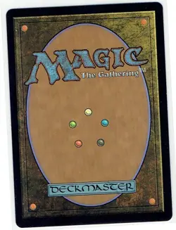 Sephiroth, the Savior, Atraxa, Grand Unifier - Non Foil Showcase - NM - Image 2
