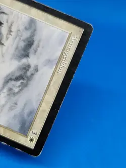 Armageddon - Portal Second Age SIGNED by Rob Alexander Magic MTG (B) *CCGHouse* - Image 5