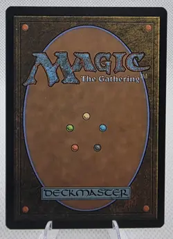 Buster Sword Final Fantasy Regular - Image 2