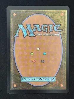 1x MTG Ancient Cornucopia - Outlaws of Thunder Junction: The Big Score (BIG) #16 - Image 2