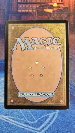 Ancient Cornucopia Outlaws of Thunder Junction: the Big Score Regular Mythic - Image 2