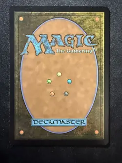 Ancient Cornucopia 16 - M - Outlaws of Thunder Junction: The Big Score - Normal - Image 2