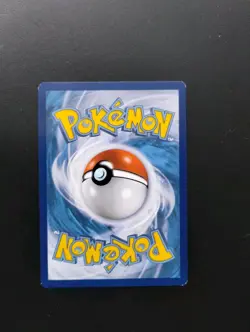 Snorlax 101/135 BW Plasma Storm NM Non-Holo Rare Pokemon Card - Image 2