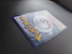 Snorlax 101/135 BW Plasma Storm NM Non-Holo Rare Pokemon Card - Image 4