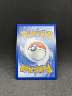 Pokemon TCG Eternatus V Lost Origin Trainer Gallery TG21/TG30 Holo Ultra Rare NM - Image 2