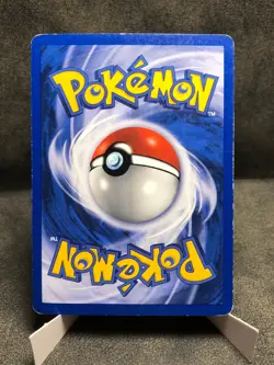 Pikachu - 70/111 - Neo Genesis - NM Near Mint - Pokemon Karte - Image 2