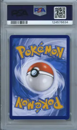 PSA 10 Pokemon Chinese Eevee Sylveon CBB2C 09/15 Gem Pack Vol2 Gem Mint - Image 2