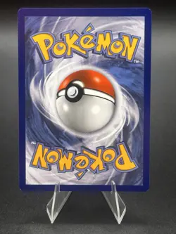 Charizard V #153/172 - Brilliant Stars Full Art *HOLO* Pokemon TCG - Image 2